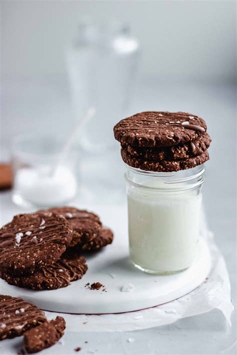 Check spelling or type a new query. Schoko-Nuss-Cookies | glutenfrei & vegan | Recipe ...