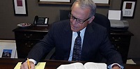 Meet Charles D. Lowe, One Of Ohio's Most Experienced Family Law ...