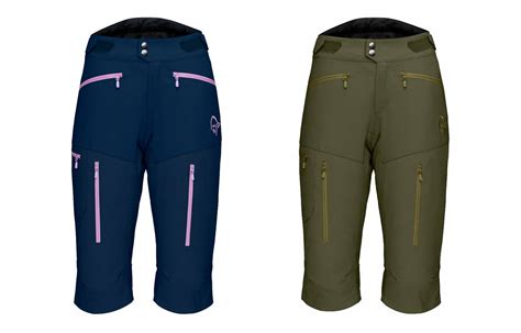The Best Womens Mountain Bike Shorts Of 2022 Swiss Cycles