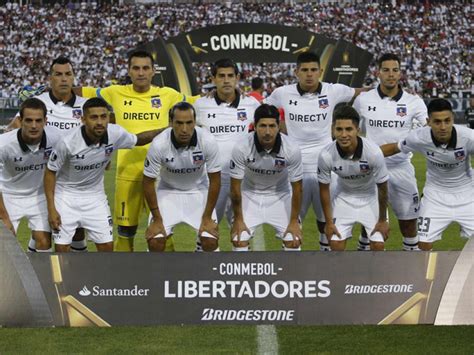 El cacique hace su debut ante los granates como el campeón defensor del torneo copero. |LA PREVIA| Todo lo que debes saber del Colo Colo vs ...