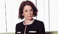 BBC - Press Office - According To Bex cast and character biographies