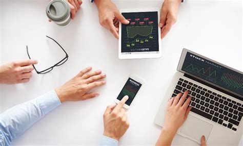 And with cryptocurrencies, not only will people not need to interact with banks the same way they do now, they'll also be able to avoid bank fees. New realities in central banking: The rise of ...