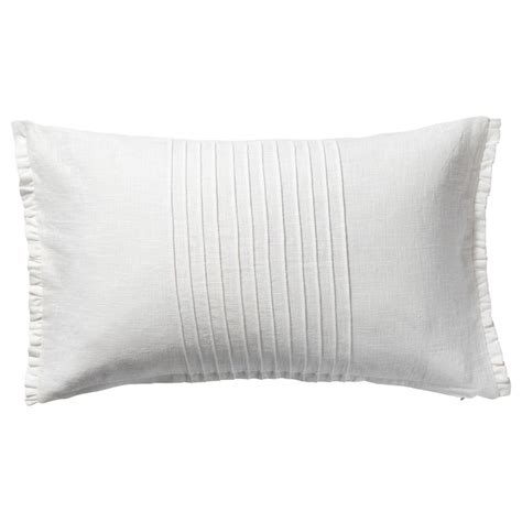 It helps protect your body pillow from stains, dirt and bacteria. Furniture & Home Furnishings - Find Your Inspiration ...
