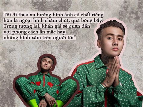 Dù hình ảnh này chưa từng xuất hiện tại, đạt g vẫn chưa lên tiếng về tin đồn yêu vợ cũ của bạn thân. Đạt G: Từ 9x bị chê bai cả giọng hát lẫn âm nhạc tới hit ...