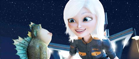 Monsters Vs Aliens Posters The Universe Of Actress Hot Sex Picture