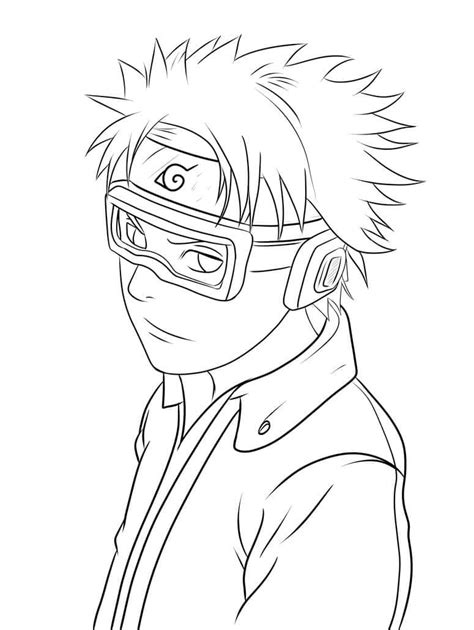 Bom Obito Para Colorir Imprimir E Desenhar Colorir Me