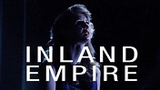 Ver Inland Empire (2006) pelicula Online Castellano Latino Subtitulada ...