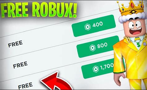 free robux no human verification the easiest hack brunchvirals