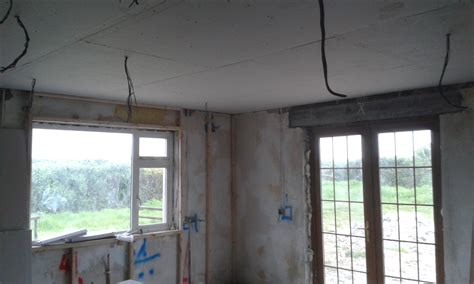 Because plasterboard can be used in so many different places, from wall partitions, wall linings, ceilings, roofs and floors, it is important to know you're. View Pictures and Photos For Tipperary Plastering and ...