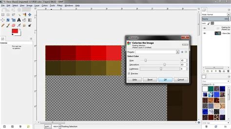 How To Palette Shade A Skin Contest Updated With Tips And Tricks