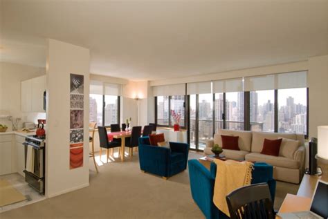Upper East Side Luxury New York Luxe Apartments Rentals