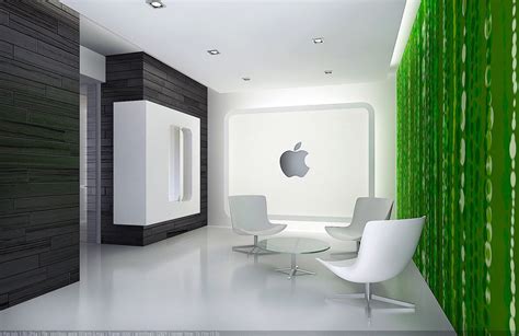 Image Result For Apple Hq Interior Apple Headquarters Cafe Interior
