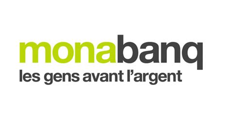 Hello Bank Vs Monabanq Quelle Banque En Ligne Choisir