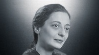 Joy Davidman: The Woman Who Wanted Something More | Christianity Today