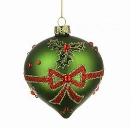 Image result for christmas baubles images