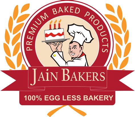 Cake Jb 344 Jain Bakers Modinagar