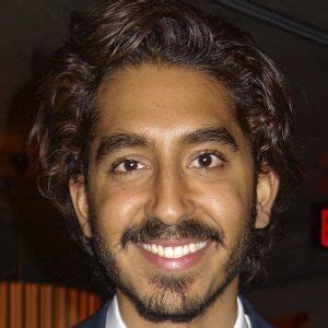 Dev patel biography, pictures, credits,quotes and more. Dev Patel Real Phone Number ≫ Updated 2020