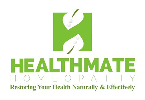 Healthmate Homeopathy Homoeopathy Clinic In Pune Practo