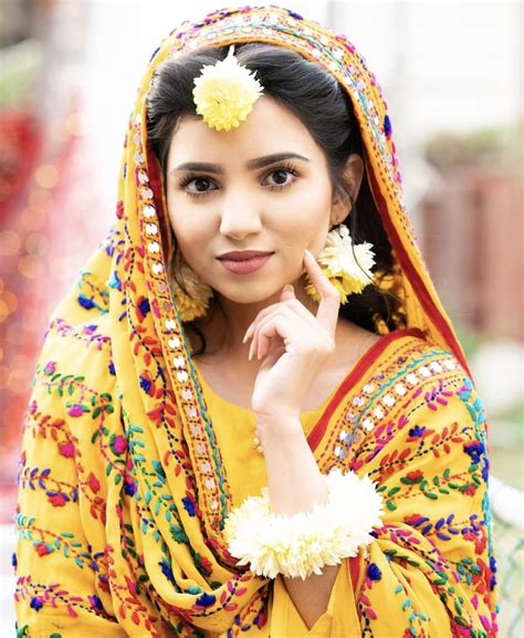 Mayounmayun Bride Asian Wedding Dress Pakistani Pakistani Bridal