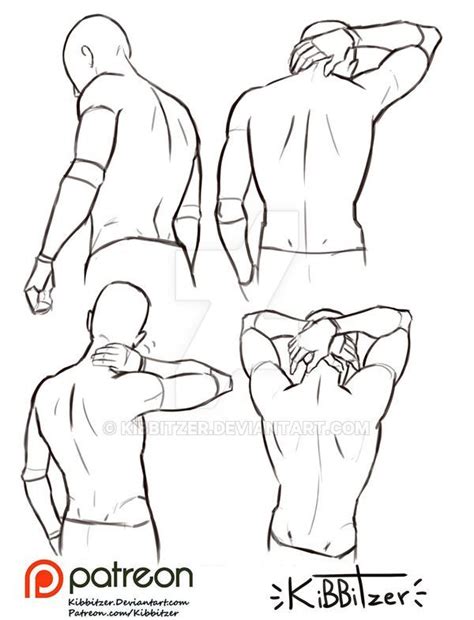 Pin By Brittany Silva On Anime How To Draw Drawing Reference Poses