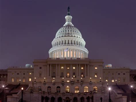 Legislative Process In The United States Ip And The Internet Wiki Fandom