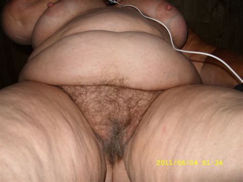 Big Pussy Big Labia Saggy Tits Belly Big Ass Hairy 4 Pics Xhamster