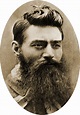 Ned Kelly - Wikiwand