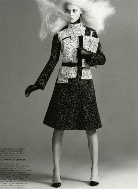editorial viktorya sasokina for vogue russia anna wintour who with images editorial