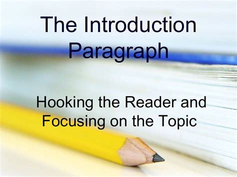 the-introduction-paragraph-introduction-paragraph,-paragraph,-research-paper-introduction