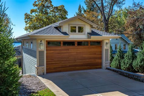 Garage Door Specialists