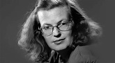Rarely seen Shirley Jackson story is finally published | Books and ...