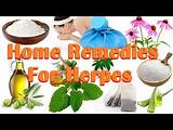 Photos of Hiv Cure Home Remedies