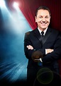 North East Theatre Guide: Preview: Brian Conley at Sunderland Empire