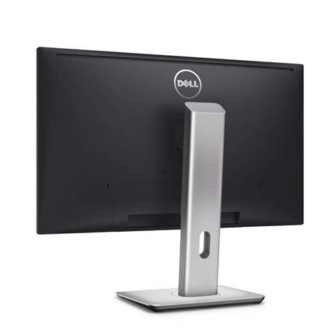 Buy Dell Ultrasharp U2414h 24 Led Monitor Compare Prices