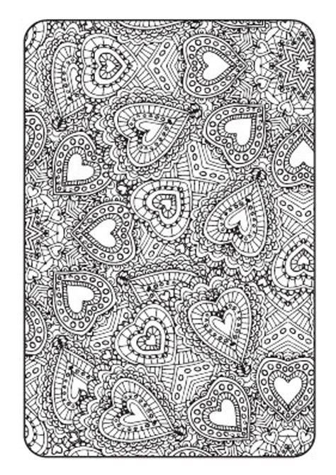 Maybe you would like to learn more about one of these? Pin on Coloring