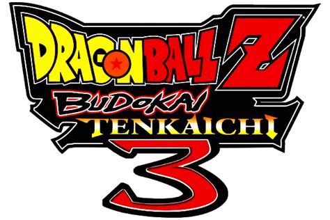 Red potara passwords by c0rps3 version 1.1,. Imagen - Dragon Ball Z Budokai Tenkaichi 3 logo.png ...