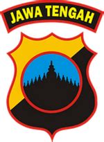 All without asking for permission or setting a link to the source. Logo Polisi Jawa Tengah - Fkpm Bidang Lalulintas Polres ...