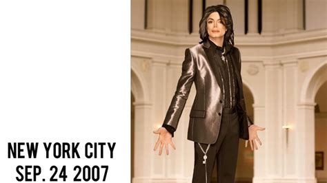 Michael Jackson L Uomo Vogue Photoshoot September Youtube