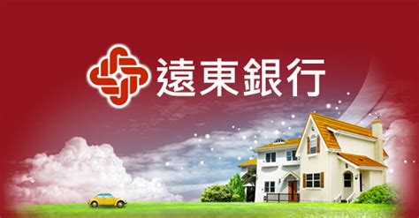 Gt智慧生活 以 行動‧寬頻‧數位 三大核心出發 從4g到5g，跳脫傳統電信思維 每一項創新，都來自對品牌理念的堅持. 遠東銀行~旅遊刷遠銀卡，單筆分期滿額 最高回饋刷卡金1,600元- colatour 可樂旅遊