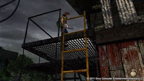 Chapter 10 Collectibles Uncharted Golden Abyss Wiki