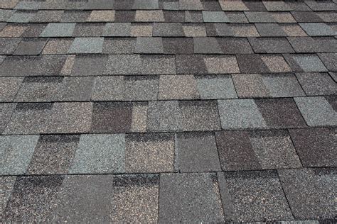 Gaf Vs Owens Corning Shingles Which Is Better Pros And Cons