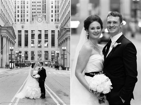 Sofitel Chicago Wedding Emilia Jane Photography Chicago Wedding