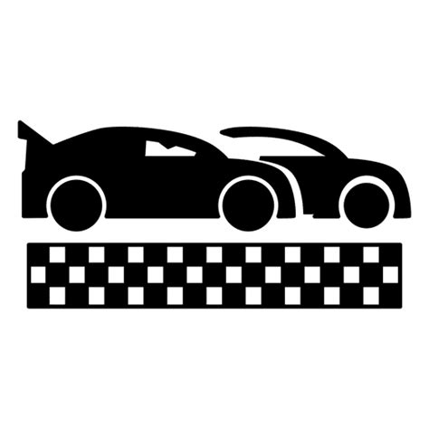 15+ Free Race Car Svg Files Gif Free SVG files | Silhouette and Cricut
