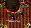 Bewitched - Tibia Wiki