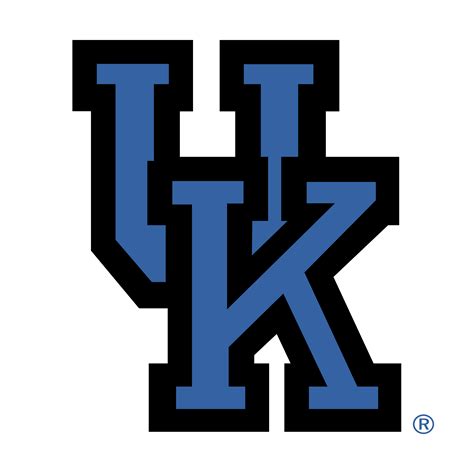 Free vector logo kentucky wildcats. Kentucky Wildcats - Logos Download