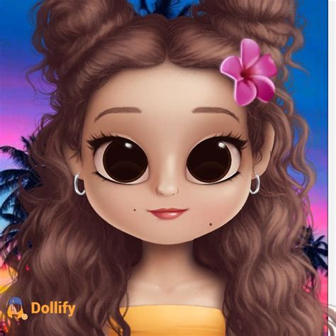 Pin On Dollify