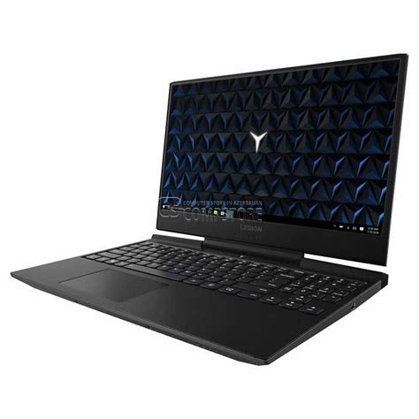 Lenovo Legion Y545 Gaming Laptop 81q60002us Baku 2019 Model 1660ti