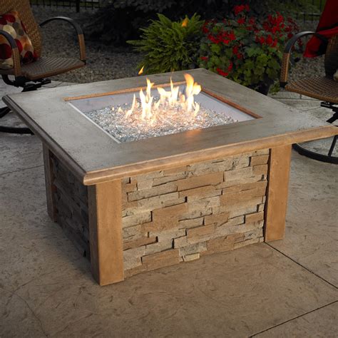 Fire pits & outdoor heating (137). Fire Pits | Fireplace Stone & Patio