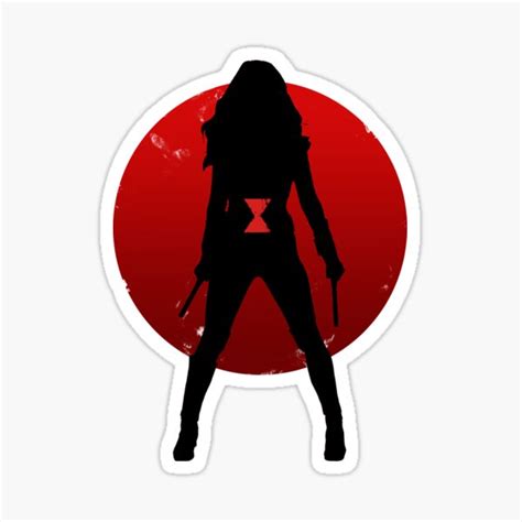 Black Widow Ts And Merchandise Redbubble