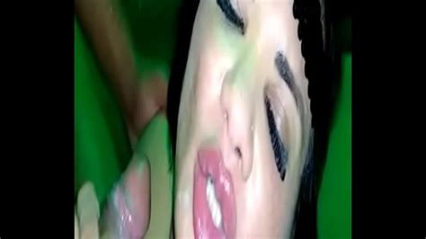 Brazilian Porn Star Bianca Naldy Xxx Mobile Porno Videos And Movies Iporntv